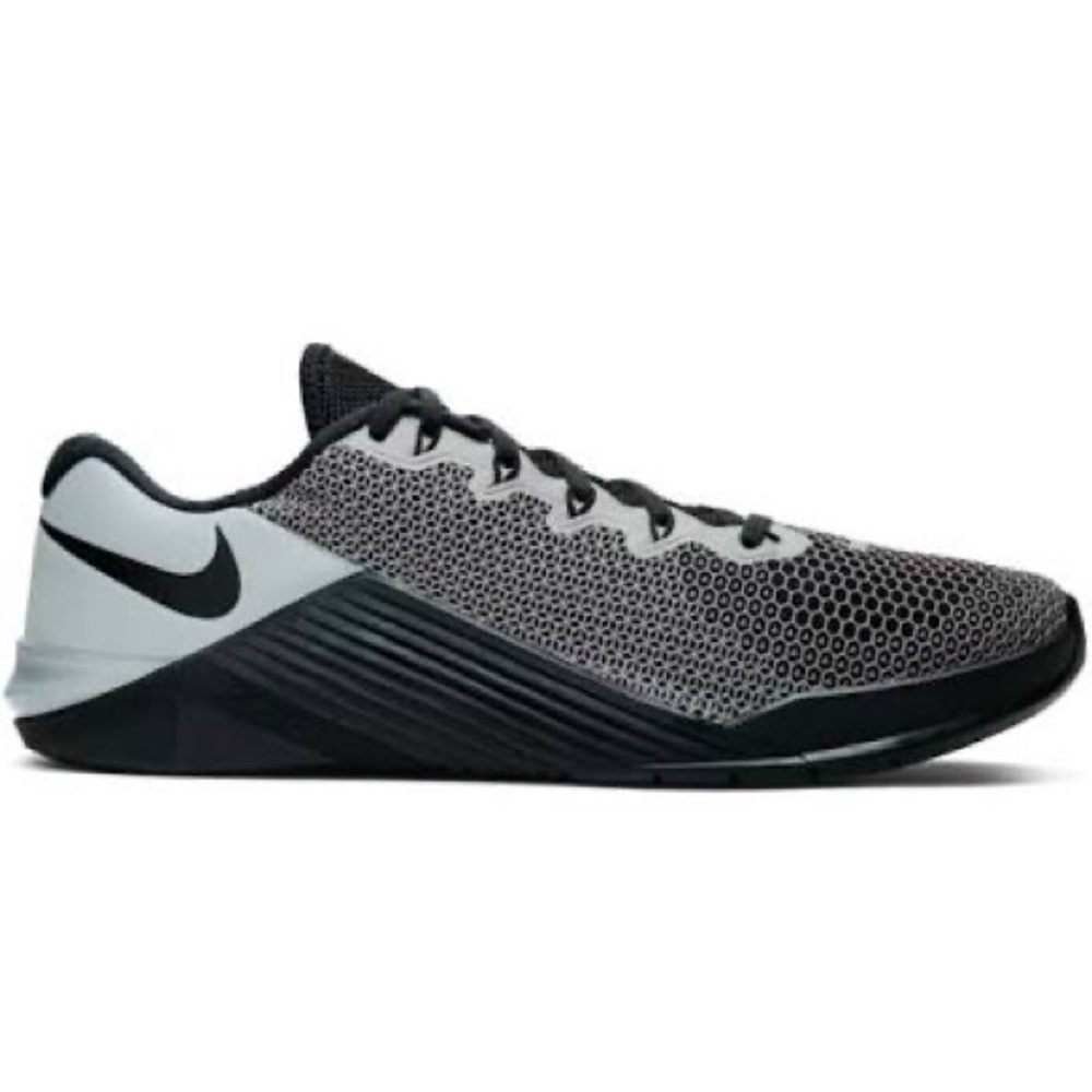 Women’s Nike Metcon 5